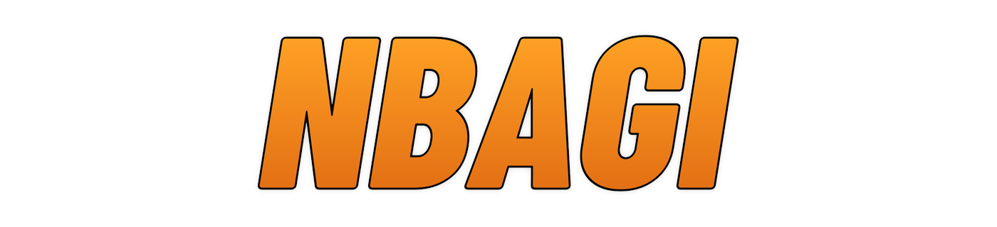 nbagi